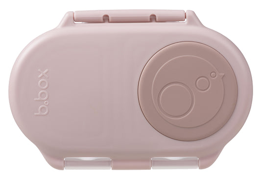BBox Snackbox - Blush Crush