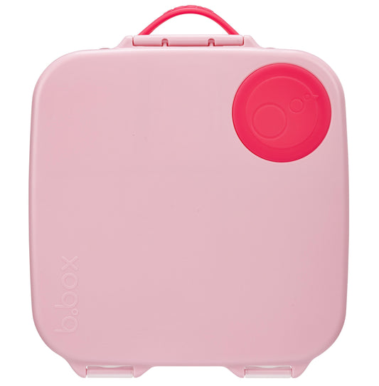 BBox Lunchbox - Flamingo Fizz