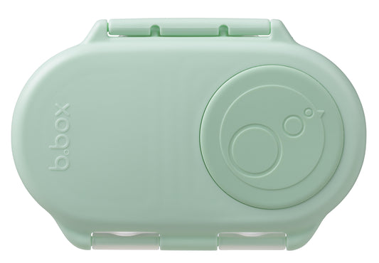 BBox Snackbox - Spearmint