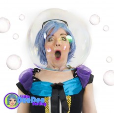 bubble-promo